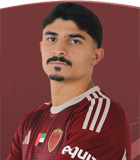Lucas Pimenta