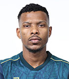 Mohamed Al Junaibi