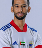 Ali Aldhanhani