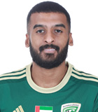Omar Juma Rabiah
