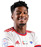 Majed Suroor