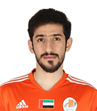 Mohammed Hilal Khalifa