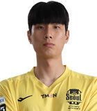 서주환