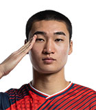 조현택