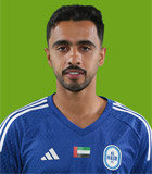 Saoud Abdulrazaq