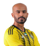Mohamed Sabeel