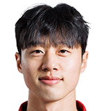 김민준