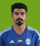 Ahmed Abdulla Jshak