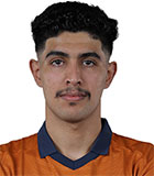 Malik Al Abdulmonem