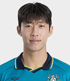 이풍연