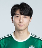명세진