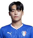 강현묵