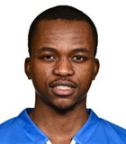 Katlego Mashigo