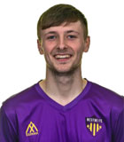 Mark Hanratty