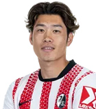 스즈키 유이토