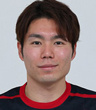 Yuta Matsumura