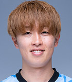 야마모토 유키