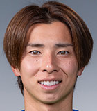Tomoya Fujii