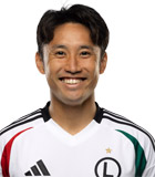 Ryoya Morishita