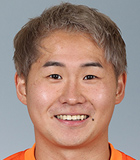 이노우에 겐타