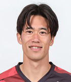 Kaito Kamiya