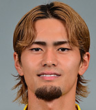 Seiya Baba