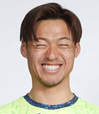 코지로 나카노