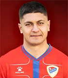 Luka Zoric