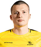 Tobe Leysen