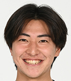 Yuan Matsuhashi