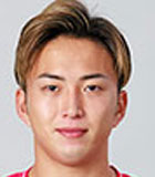오하타 아유무