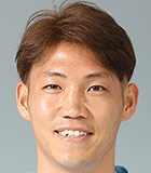 Kenya Onodera