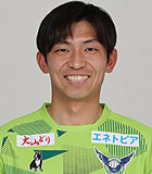 Naoto Miki