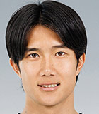Toshiki Toya