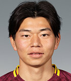 Atsuki Yamanaka
