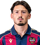 Unai Vencedor