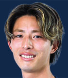 Soya Takada