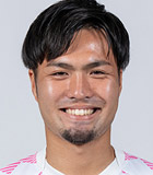 Takashi Abe
