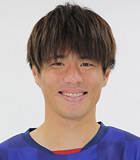 Yudai Okuda