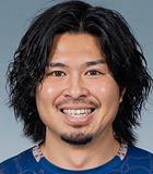 Kota Muramatsu