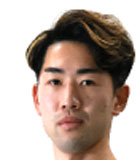Yoshiki Sato