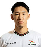 Takahiro Akimoto