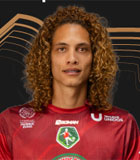 Steven Tapiero