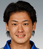 Ryoma Kida
