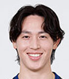 우에나카 아사히