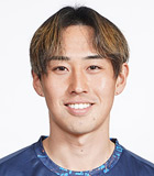 Shuntaro Koga