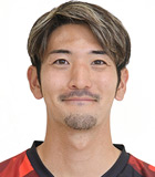 Ren Ikeda