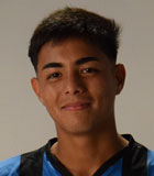 Alex Bacilio Vazquez Alvez