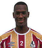 Anderson Angulo