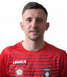 Artem Litviakov